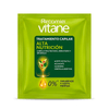 Tratamiento Vitane Alta Nutricion 30gr